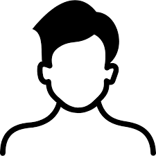 Xudayberdiyev Dilshod Abdusattarovich