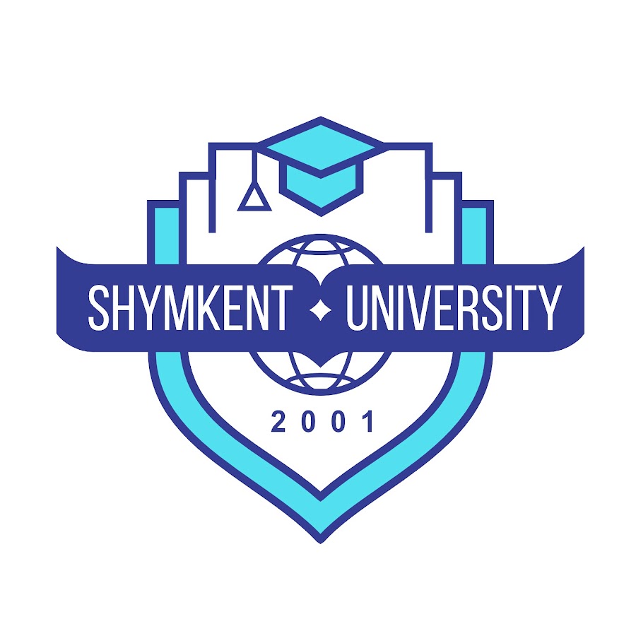 Shymkent University