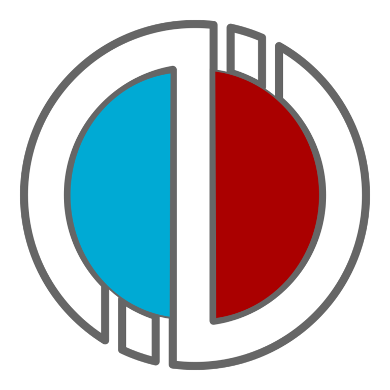 Anadolu universiteti