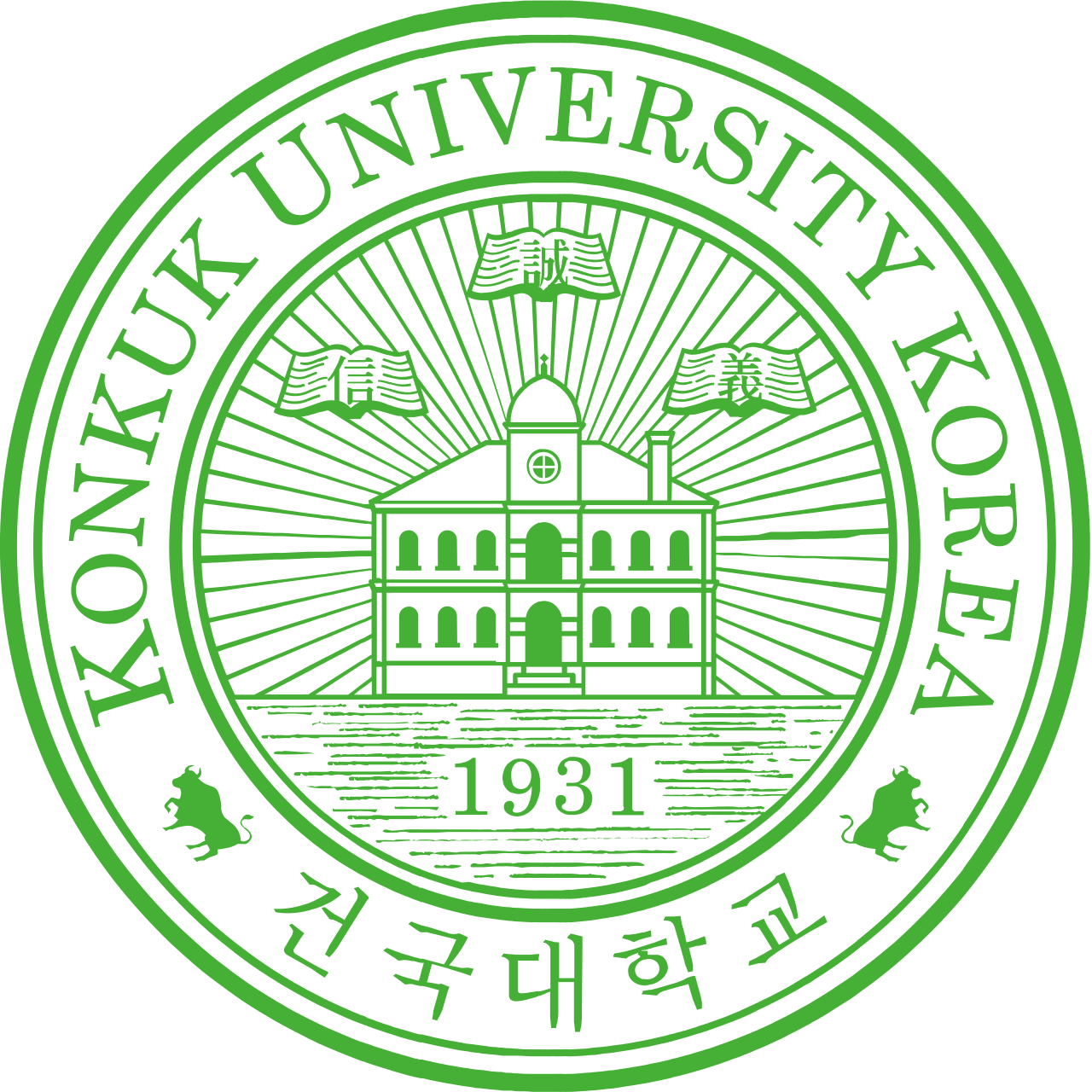 Konkuk