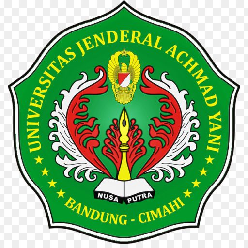 Universitas Jenderal Achmad