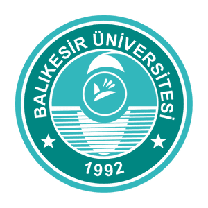 Balıkesir Üniversitesi